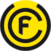 FC Unterstrass FC Unterstrass