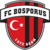 FC Bosporus Bern FC Bosporus Bern