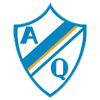 Argentino Quilmes U20 Argentino Quilmes U20