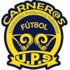 Carneras UPS Nữ Carneras UPS Nữ