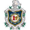 UNAN Managua Nữ UNAN Managua Nữ