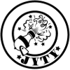 JyTy JyTy