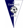 SV Ludesch SV Ludesch