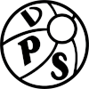 VPS Vaasa-J VPS Vaasa-J