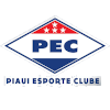 Piaui U20 Piaui U20