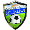 Antioquia FC Antioquia FC