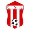 Sportivo Limpeno Sportivo Limpeno