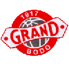 Grand Bodo Nữ Grand Bodo Nữ