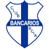 CA Bancarios CA Bancarios