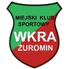 WKRA Zuromin
