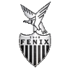 Fenix U20 Fenix U20