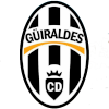 Deportivo Guiraldes Deportivo Guiraldes