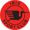 bis SC U20 bis SC U20