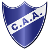 Argentino Rosario Nữ Argentino Rosario Nữ