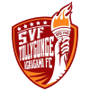 Tollygunje Agragami Tollygunje Agragami