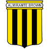 Almirante Brown Nữ Almirante Brown Nữ