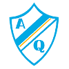 Argentino Quilmes Nữ Argentino Quilmes Nữ