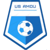 US Amou Nữ US Amou Nữ