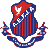 Forca Jovem Aquidaba U20 Forca Jovem Aquidaba U20