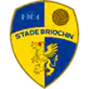 Stade Briochin II Stade Briochin II