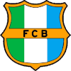 FC Barberan FC Barberan