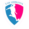 ZNK Ljubljana Nữ ZNK Ljubljana Nữ