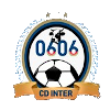 Club Deportivo Inter Club Deportivo Inter