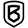Bavarians FC Bavarians FC
