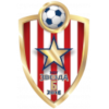 ZFU Zvezda B 2018 Nữ ZFU Zvezda B 2018 Nữ