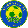 Al-Orubah Youths Al-Orubah Youths