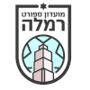 SC Ramla SC Ramla