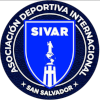 AD Inter San Salvador AD Inter San Salvador