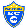 Pacatuba EC U20 Pacatuba EC U20