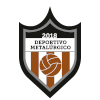 Deportivo Metalurgico Deportivo Metalurgico