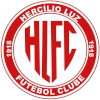 Hercilio Luz U20 Hercilio Luz U20