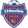 CS Neuville CS Neuville