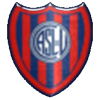 San Lorenzo Ullum San Lorenzo Ullum