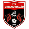 FC Dinamo Bacau FC Dinamo Bacau