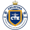 Colatina ES Colatina ES