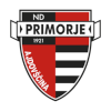 ND Primorje Nữ ND Primorje Nữ