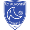 FC Alisontia Steinsel FC Alisontia Steinsel