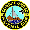 Dunbar United Dunbar United