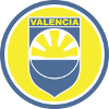 Club Valencia Club Valencia