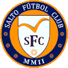 Salto FC Salto FC