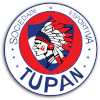Tupan MA Tupan MA