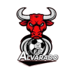 FC Alvarado FC Alvarado