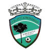 CD Los Almendros CD Los Almendros