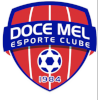 Doce Mel EC Nữ Doce Mel EC Nữ