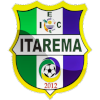 Itarema EC U20 Itarema EC U20