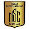 Ciudad Nueva Santa Cruz Ciudad Nueva Santa Cruz